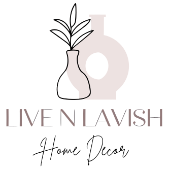 Livenlavish